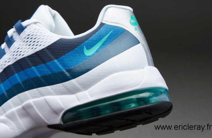 air max 95 ultra blanche femme air max 95 ultra blanche femme